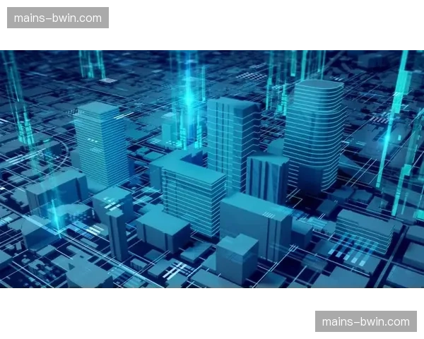 系统重构期赛事传播逻辑重塑 互动参与率成为衡量成功首标