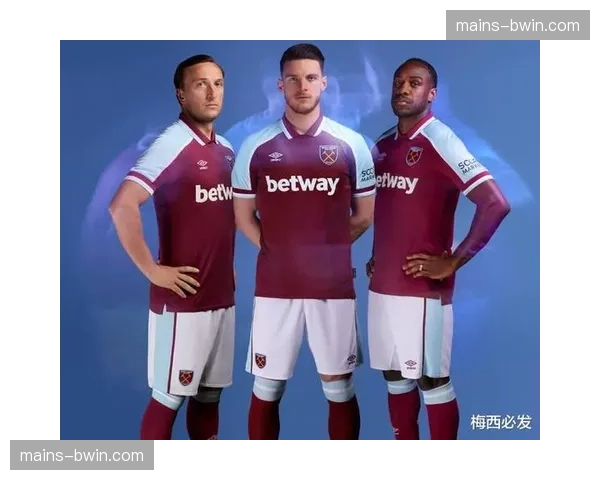 铁锤帮中锋安东尼奥足部伤势未明，莫耶斯被迫启用轮换前锋