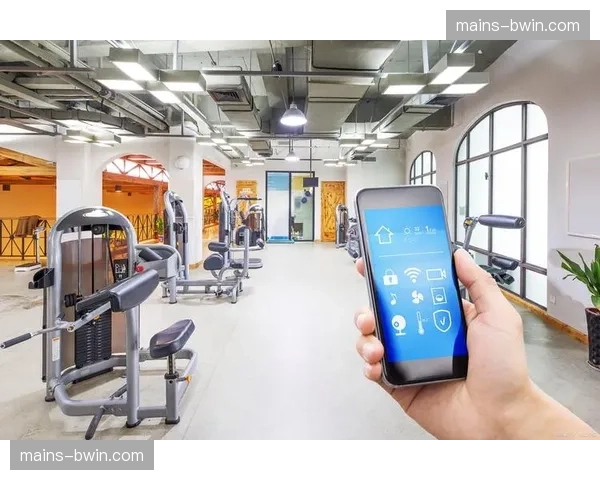 虚拟现实推演走入日常 体育赛事管理人员素质数字化