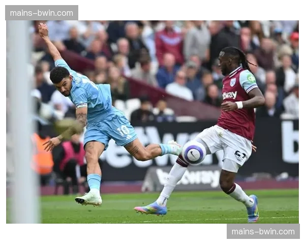 诺丁汉森林客场战术纪律 防守反击效率成保级关键因素