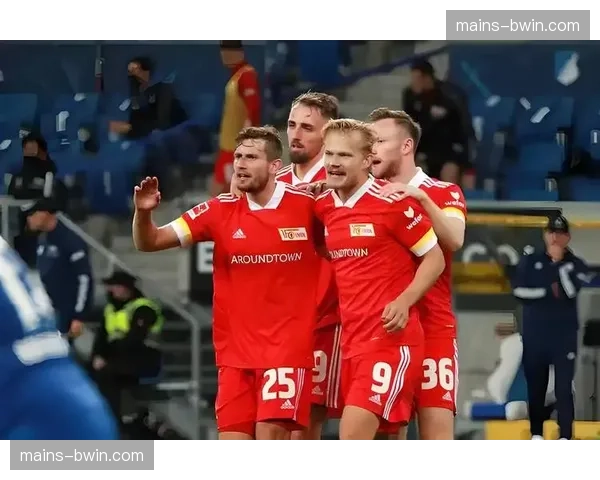 斯图加特对比上赛季进攻效率提升18%，把握机会能力质变