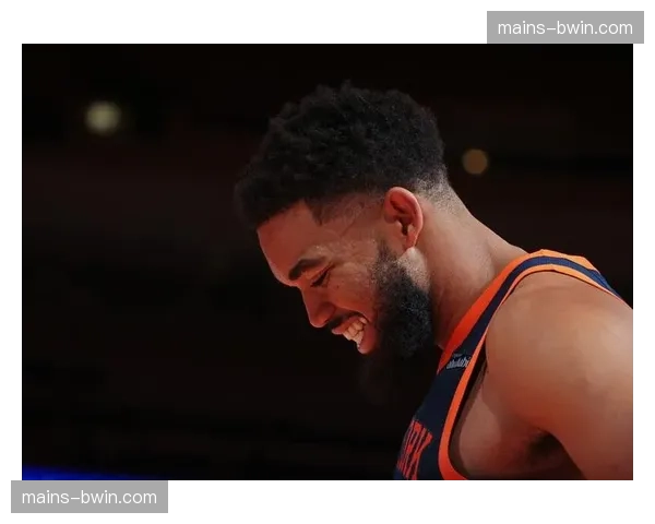 奎克利腿筋伤势出战成疑 猛龙后场轮换面临深度考验