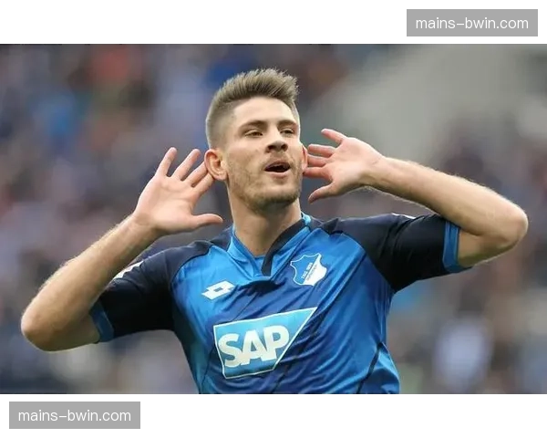 霍芬海姆中场轮换调整 布格尔克拉马里奇搭档不变