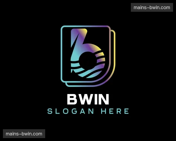 关于bwin官方网站