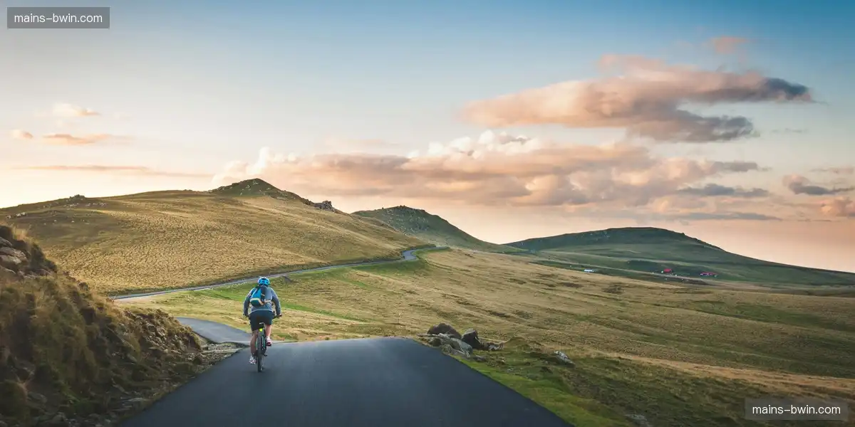 专业信号转换 确保直播清晰